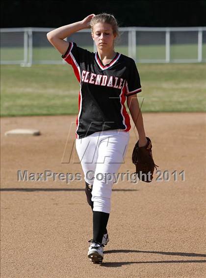 Thumbnail 3 in Glendale @ Flintridge Prep photogallery.