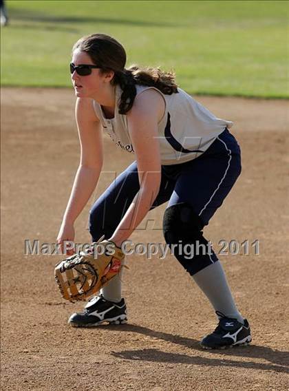 Thumbnail 3 in Glendale @ Flintridge Prep photogallery.
