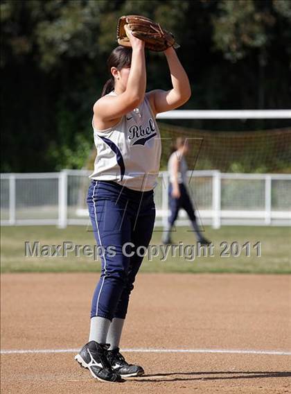 Thumbnail 1 in Glendale @ Flintridge Prep photogallery.