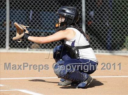 Thumbnail 2 in Glendale @ Flintridge Prep photogallery.