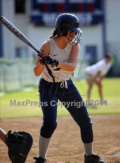 Thumbnail 1 in Glendale @ Flintridge Prep photogallery.