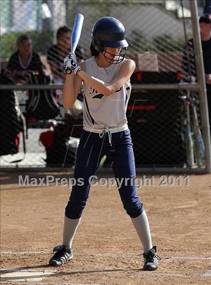 Thumbnail 2 in Glendale @ Flintridge Prep photogallery.