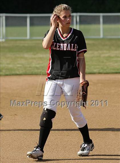 Thumbnail 2 in Glendale @ Flintridge Prep photogallery.
