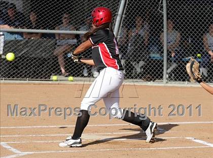 Thumbnail 2 in Glendale @ Flintridge Prep photogallery.