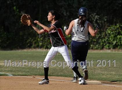 Thumbnail 1 in Glendale @ Flintridge Prep photogallery.