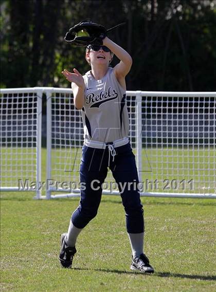 Thumbnail 2 in Glendale @ Flintridge Prep photogallery.