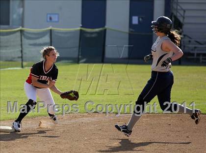 Thumbnail 2 in Glendale @ Flintridge Prep photogallery.