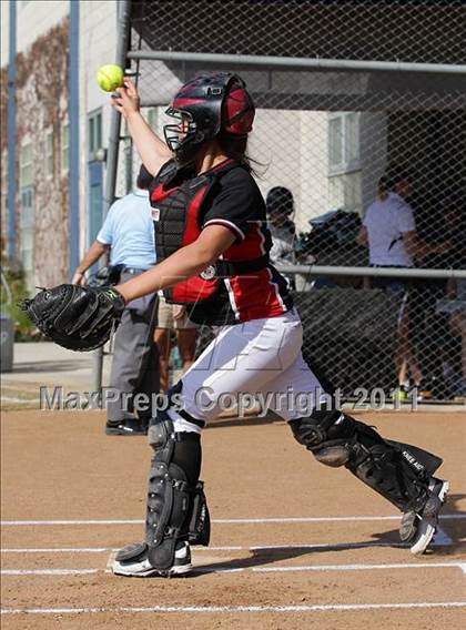 Thumbnail 2 in Glendale @ Flintridge Prep photogallery.