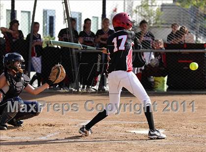 Thumbnail 2 in Glendale @ Flintridge Prep photogallery.