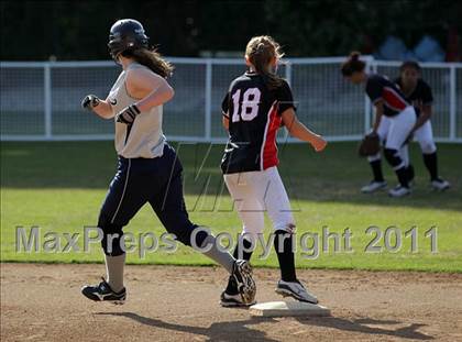 Thumbnail 3 in Glendale @ Flintridge Prep photogallery.