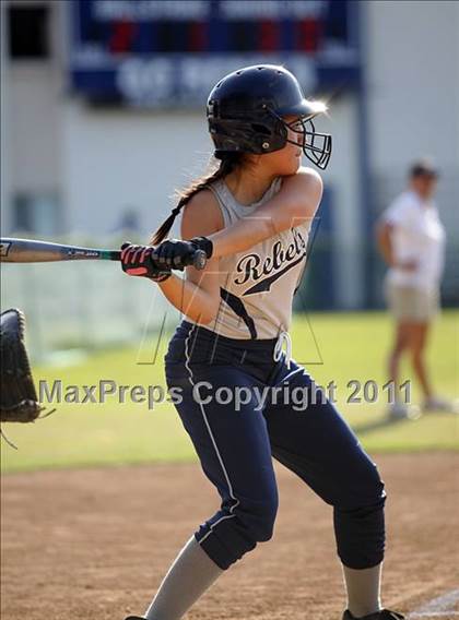 Thumbnail 2 in Glendale @ Flintridge Prep photogallery.