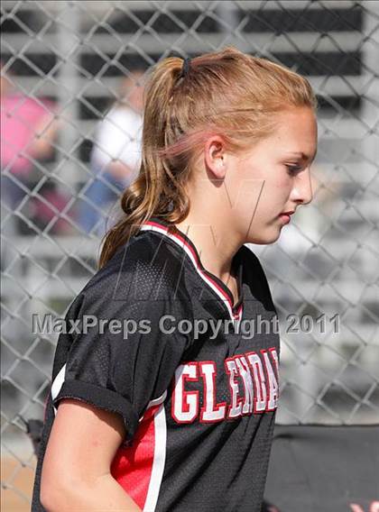 Thumbnail 3 in Glendale @ Flintridge Prep photogallery.