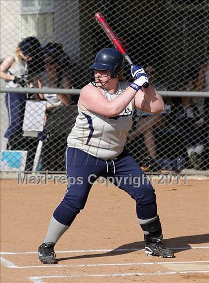 Thumbnail 3 in Glendale @ Flintridge Prep photogallery.