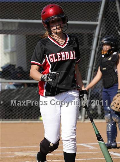 Thumbnail 1 in Glendale @ Flintridge Prep photogallery.