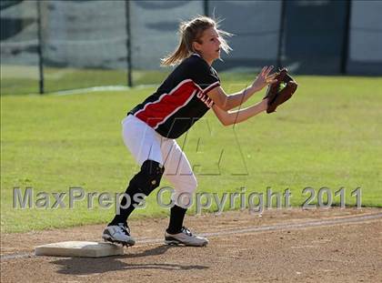 Thumbnail 1 in Glendale @ Flintridge Prep photogallery.