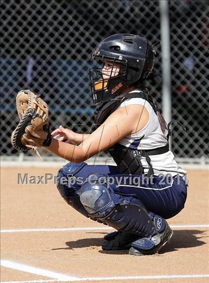 Thumbnail 3 in Glendale @ Flintridge Prep photogallery.