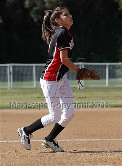 Thumbnail 1 in Glendale @ Flintridge Prep photogallery.
