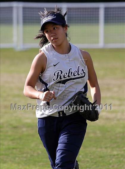 Thumbnail 1 in Glendale @ Flintridge Prep photogallery.