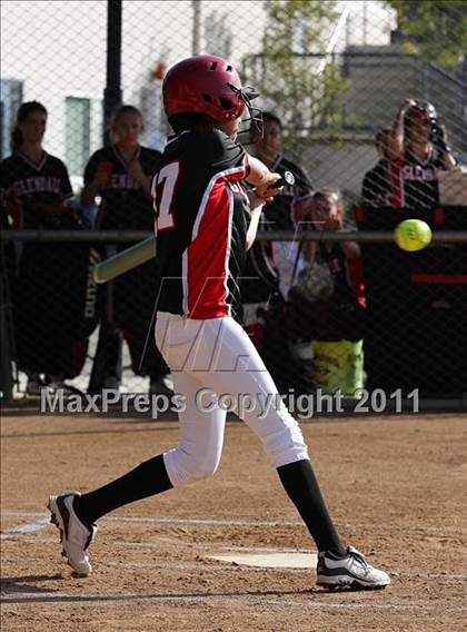 Thumbnail 1 in Glendale @ Flintridge Prep photogallery.