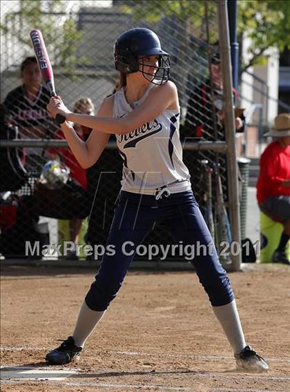Thumbnail 3 in Glendale @ Flintridge Prep photogallery.