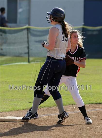 Thumbnail 1 in Glendale @ Flintridge Prep photogallery.