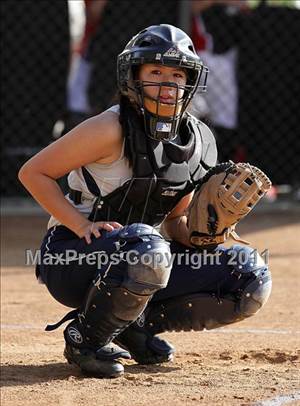 Wednesday, Mar 16, 2011