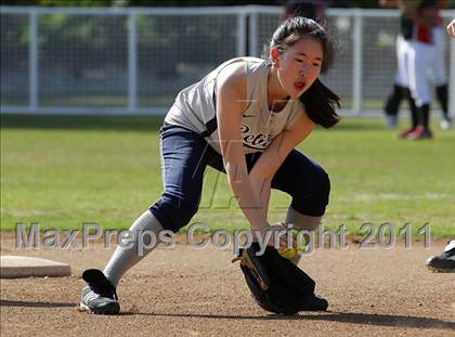 Thumbnail 1 in Glendale @ Flintridge Prep photogallery.