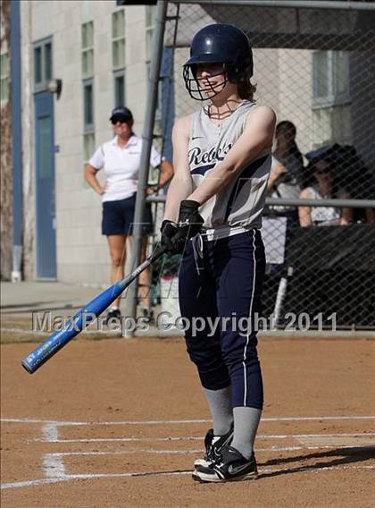 Thumbnail 1 in Glendale @ Flintridge Prep photogallery.