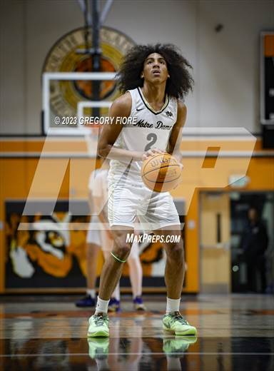 Crossroads high school basketball roster on sale