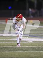 Photo from the gallery "Berkeley @ Granada"