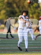 Photo from the gallery "Berkeley @ Granada"