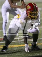 Photo from the gallery "Berkeley @ Granada"