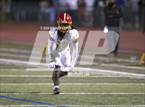 Photo from the gallery "Berkeley @ Granada"