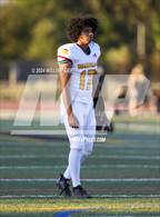 Photo from the gallery "Berkeley @ Granada"