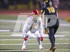 Photo from the gallery "Berkeley @ Granada"