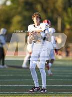 Photo from the gallery "Berkeley @ Granada"