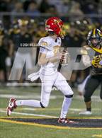 Photo from the gallery "Berkeley @ Granada"