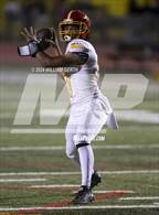 Photo from the gallery "Berkeley @ Granada"