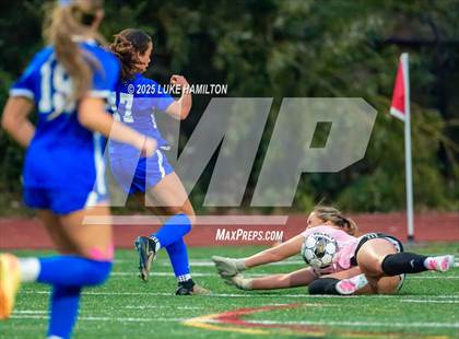 Thumbnail 1 in West Forsyth @ Chamblee photogallery.