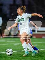 Photo from the gallery "West Forsyth @ Chamblee"
