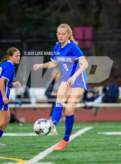 Thumbnail 1 in West Forsyth @ Chamblee photogallery.