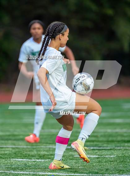 Thumbnail 3 in West Forsyth @ Chamblee photogallery.