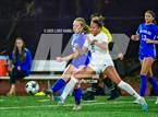 Photo from the gallery "West Forsyth @ Chamblee"
