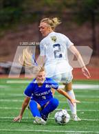 Photo from the gallery "West Forsyth @ Chamblee"