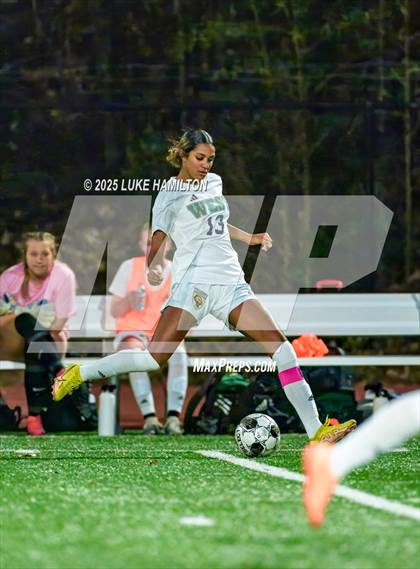Thumbnail 3 in West Forsyth @ Chamblee photogallery.