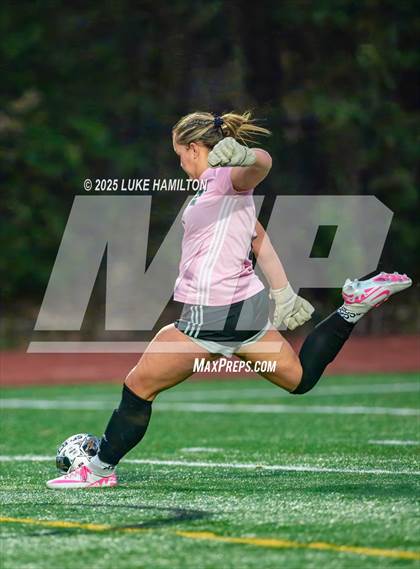 Thumbnail 3 in West Forsyth @ Chamblee photogallery.