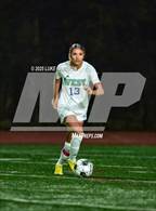 Photo from the gallery "West Forsyth @ Chamblee"