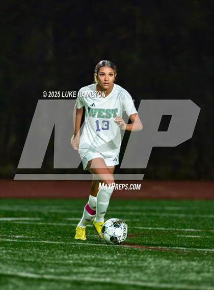 Thumbnail 2 in West Forsyth @ Chamblee photogallery.