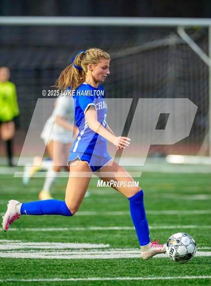 Thumbnail 1 in West Forsyth @ Chamblee photogallery.