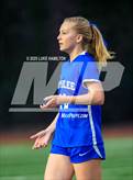 Photo from the gallery "West Forsyth @ Chamblee"